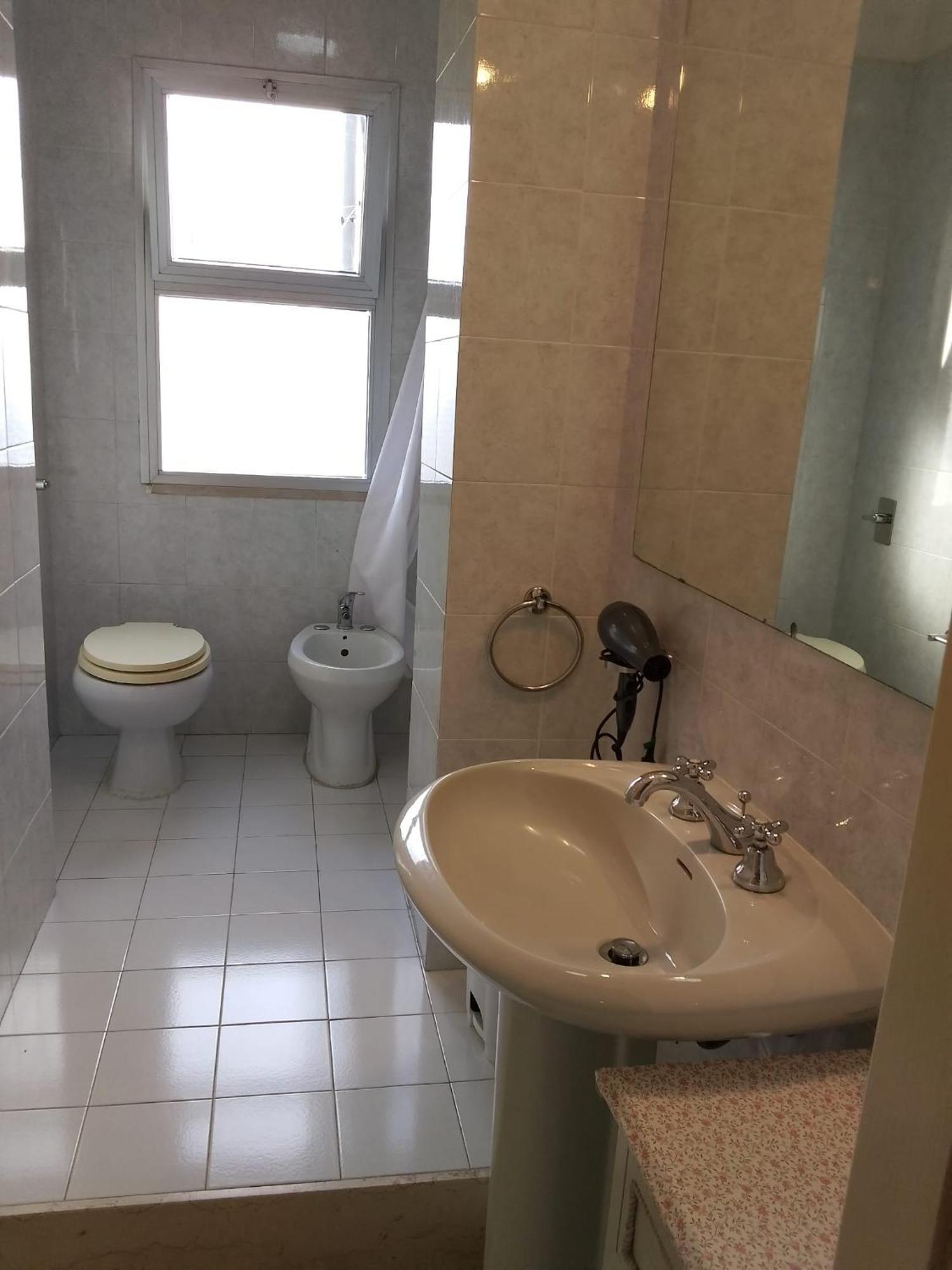 Appartamento panoramico Cagliari, I TRE GRILLI, centro Esterno foto