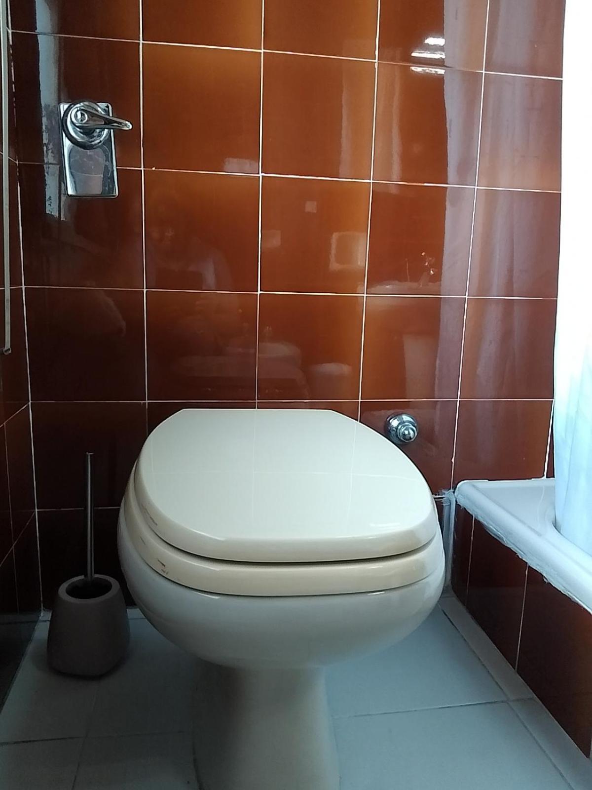 Appartamento panoramico Cagliari, I TRE GRILLI, centro Esterno foto