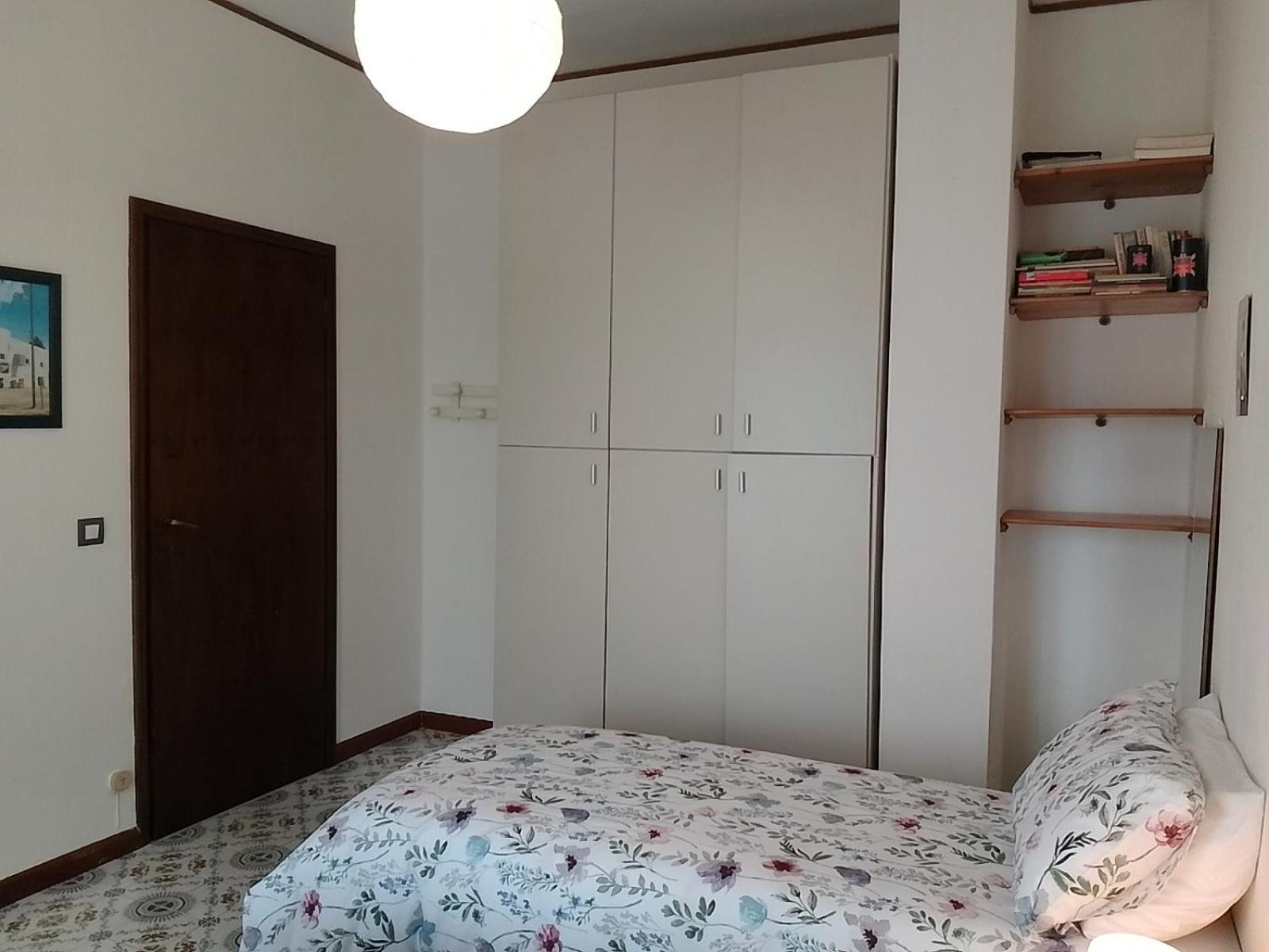 Appartamento panoramico Cagliari, I TRE GRILLI, centro Esterno foto