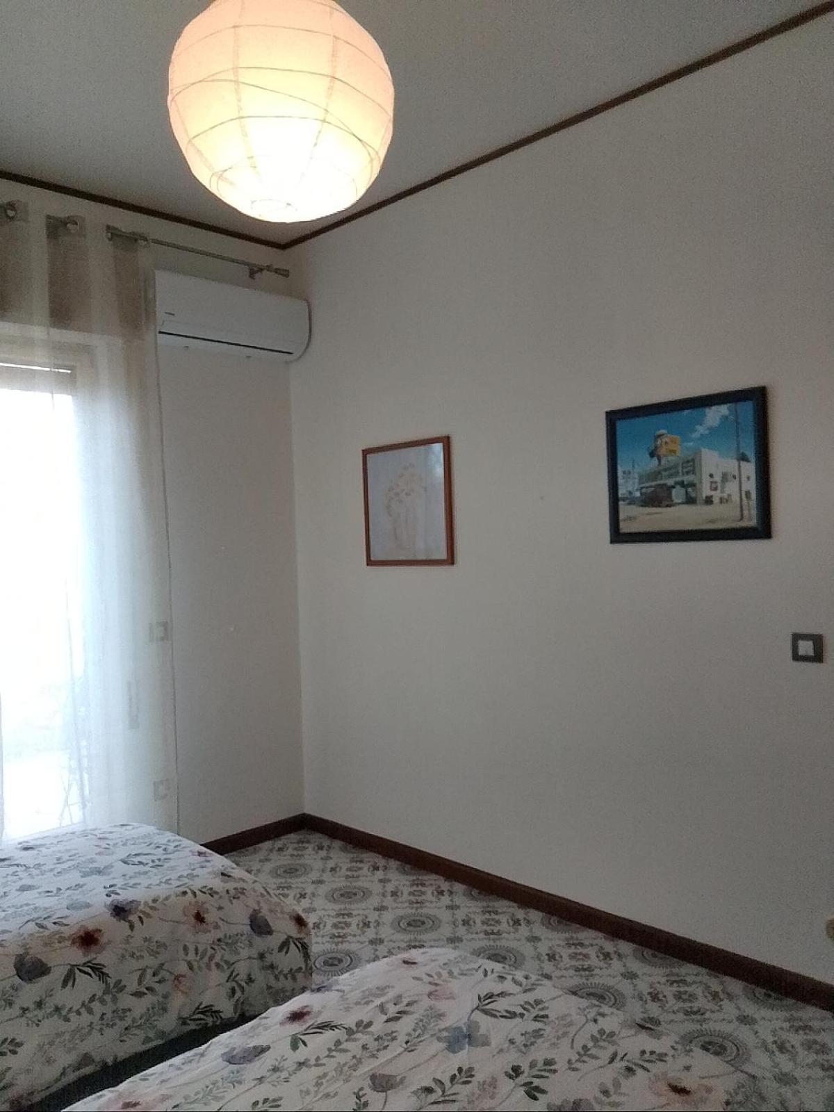 Appartamento panoramico Cagliari, I TRE GRILLI, centro Esterno foto